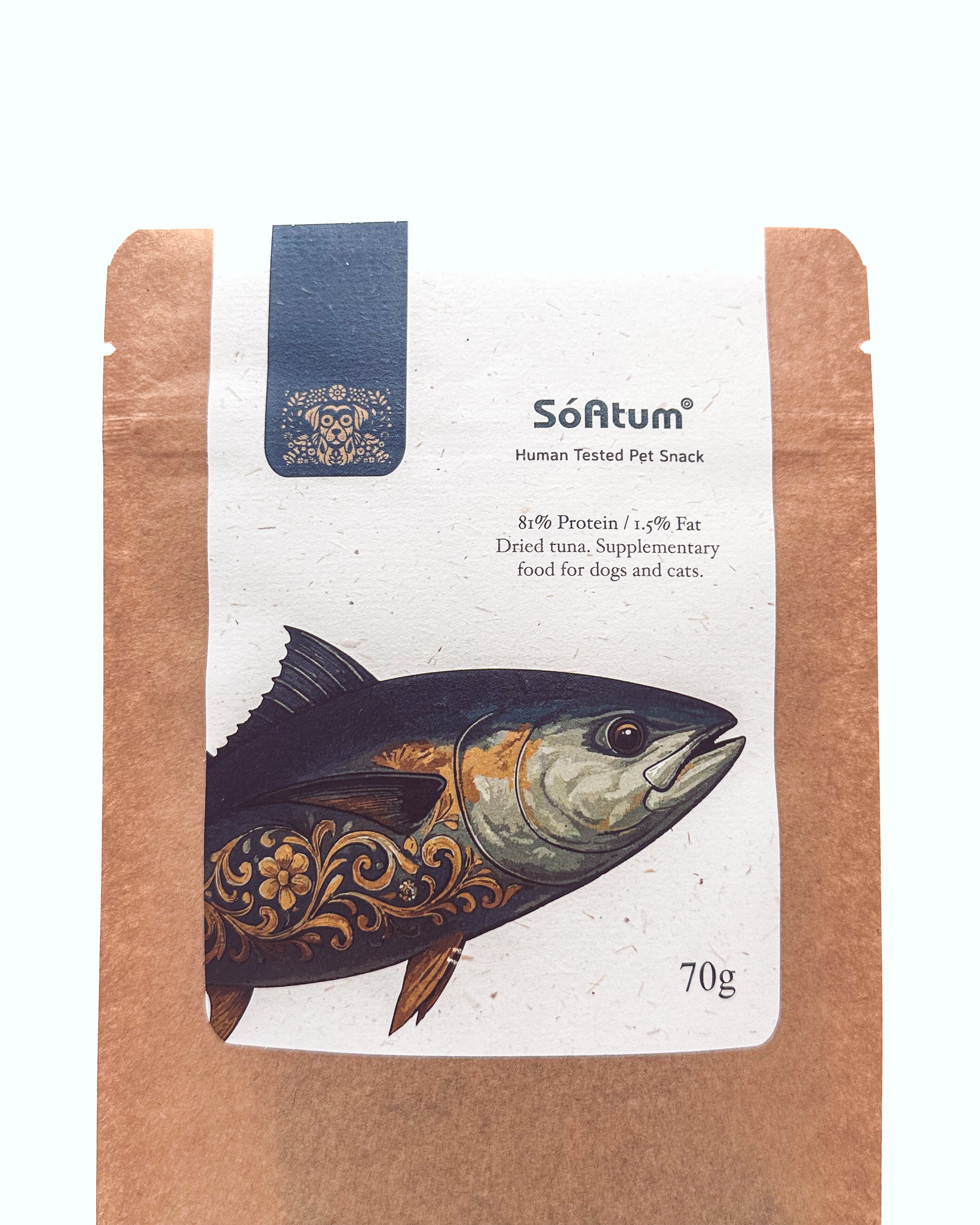 Thunfisch