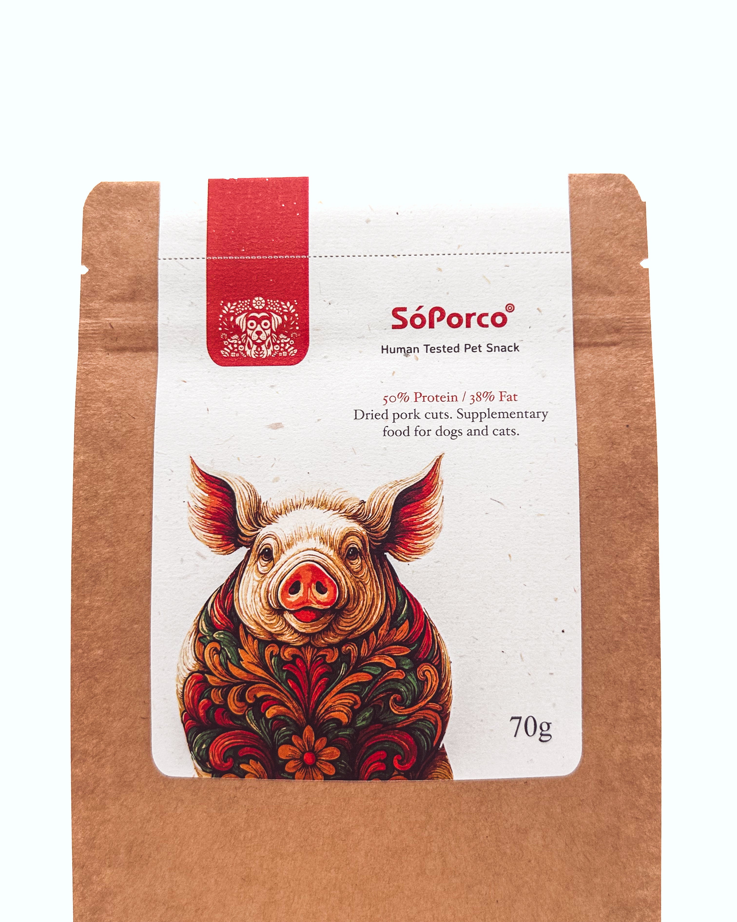 Schwein