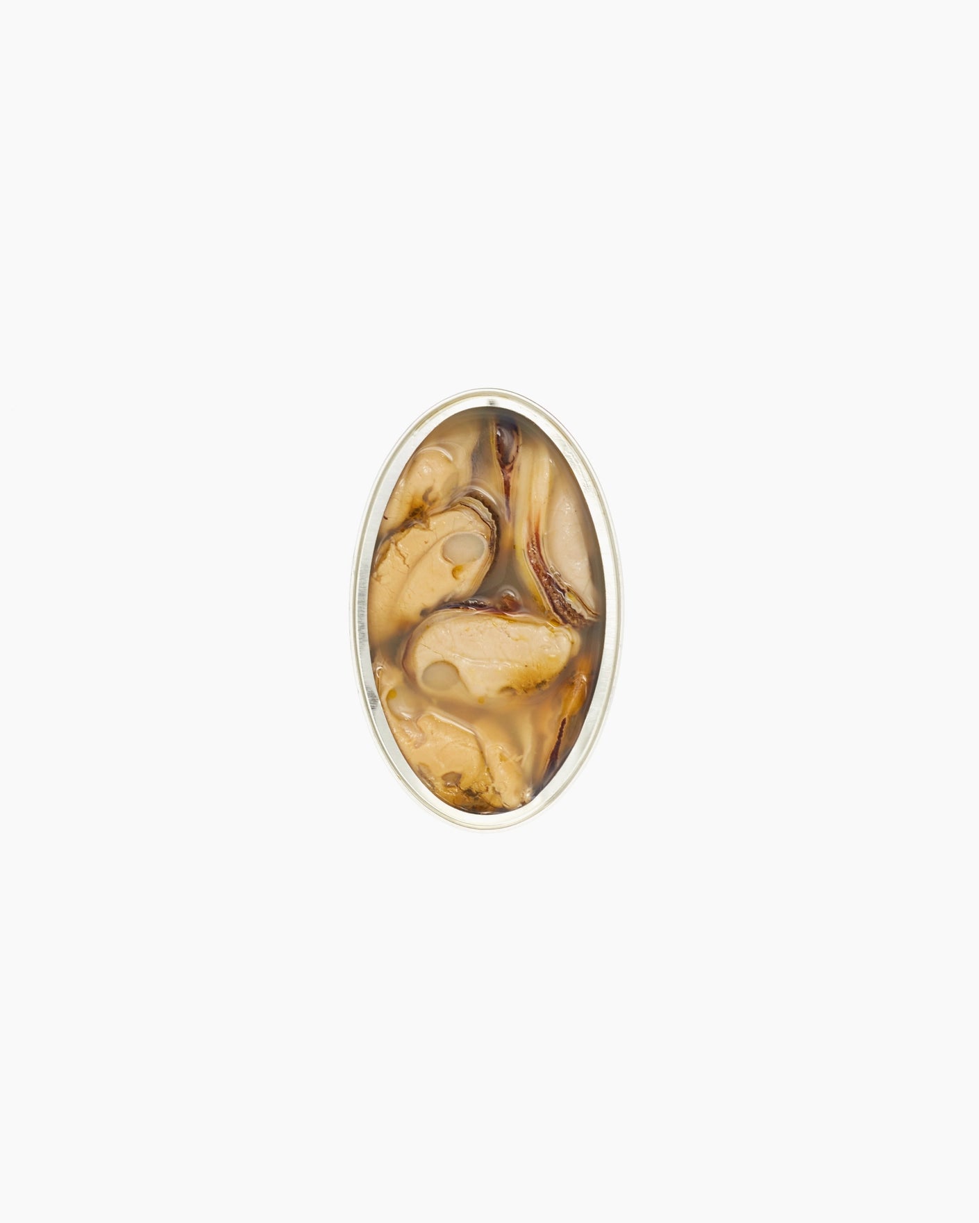 Green-lipped mussel for dogs