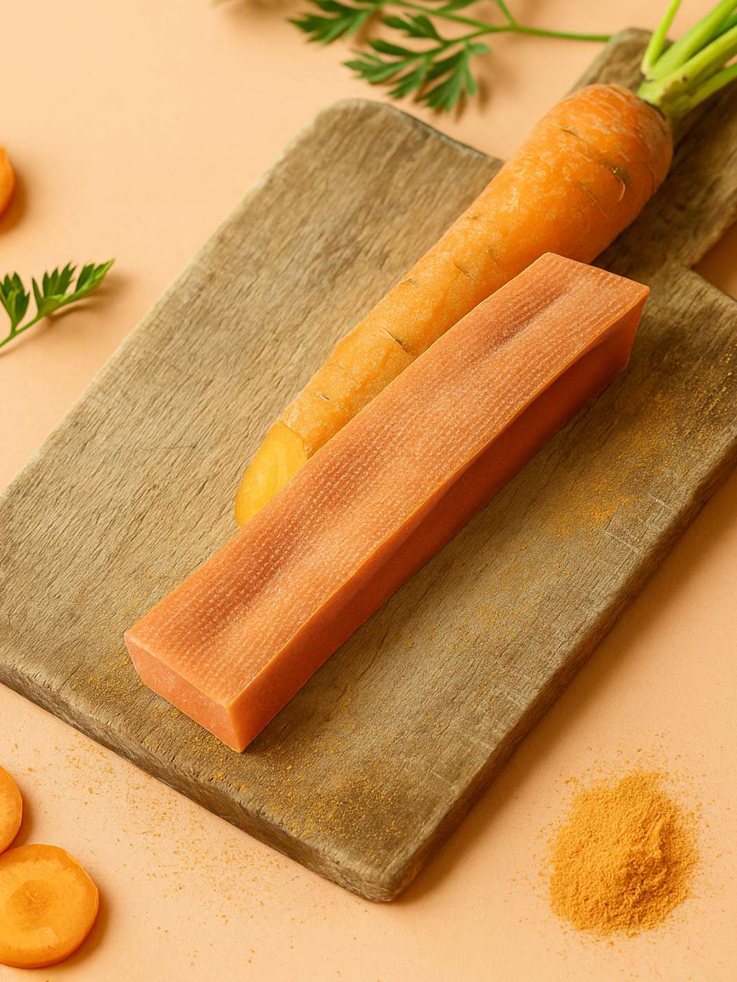Yak Cheese For Dogs