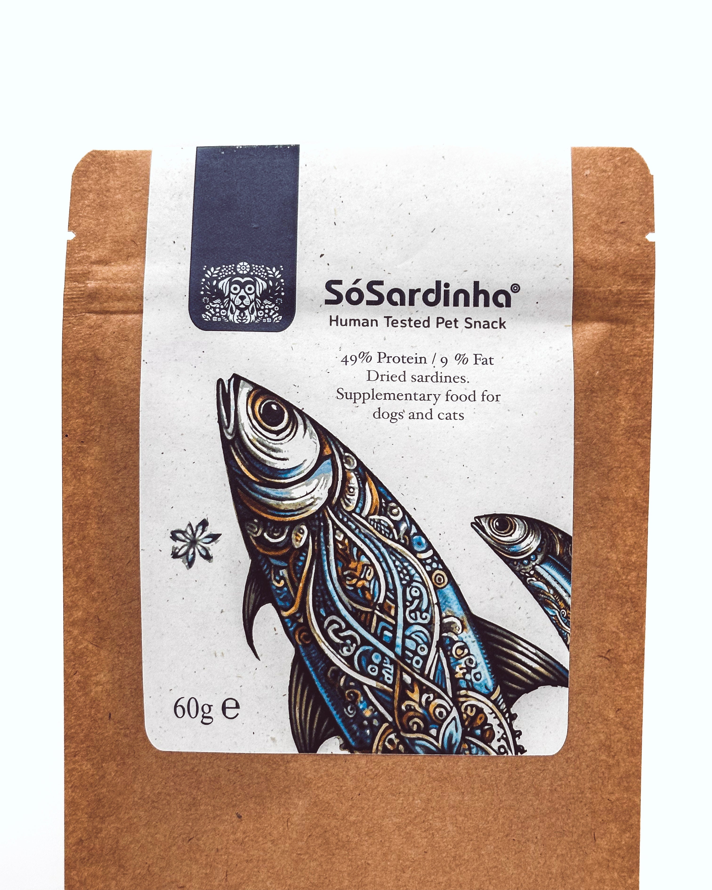 Sardine