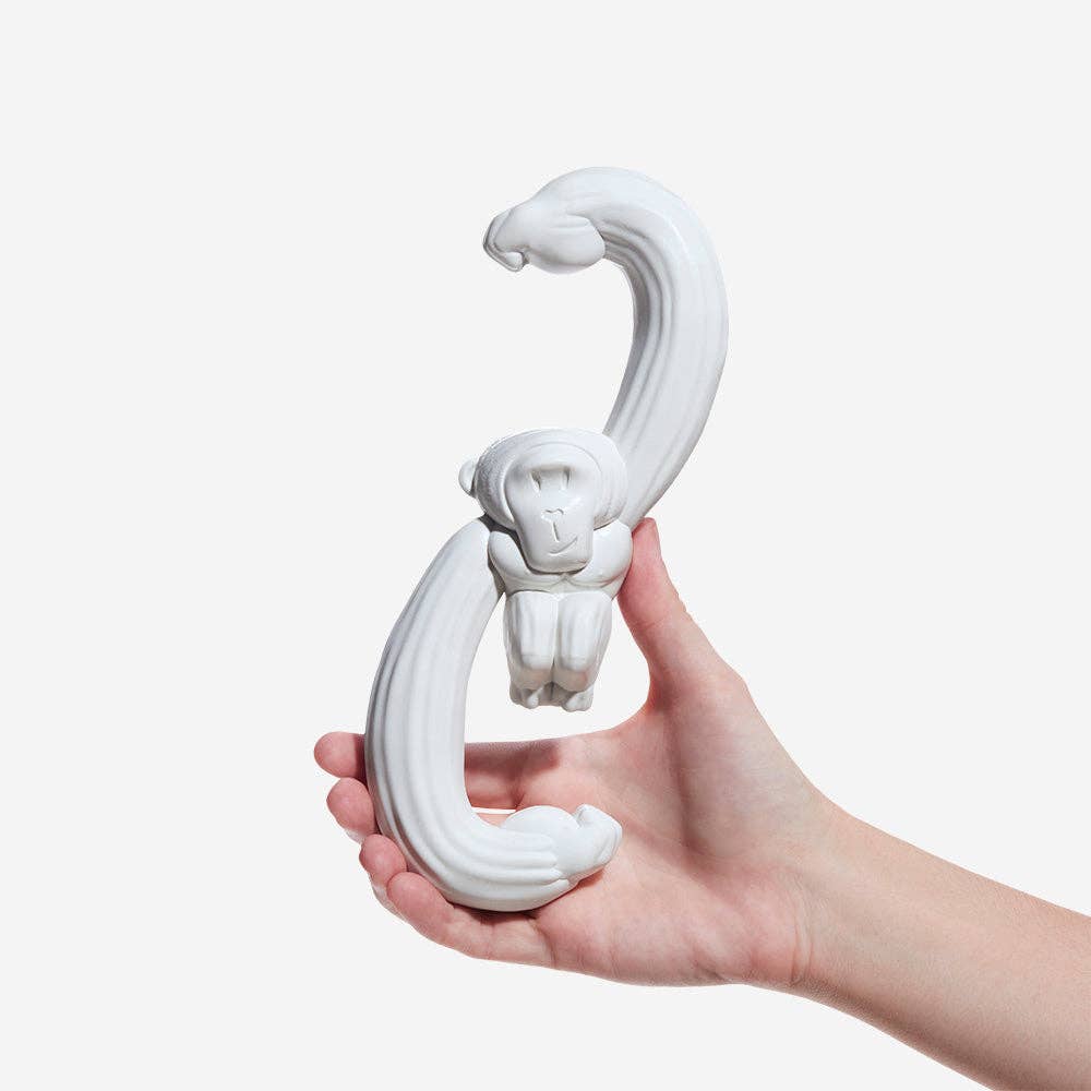 Hooky Dooky - Holivier