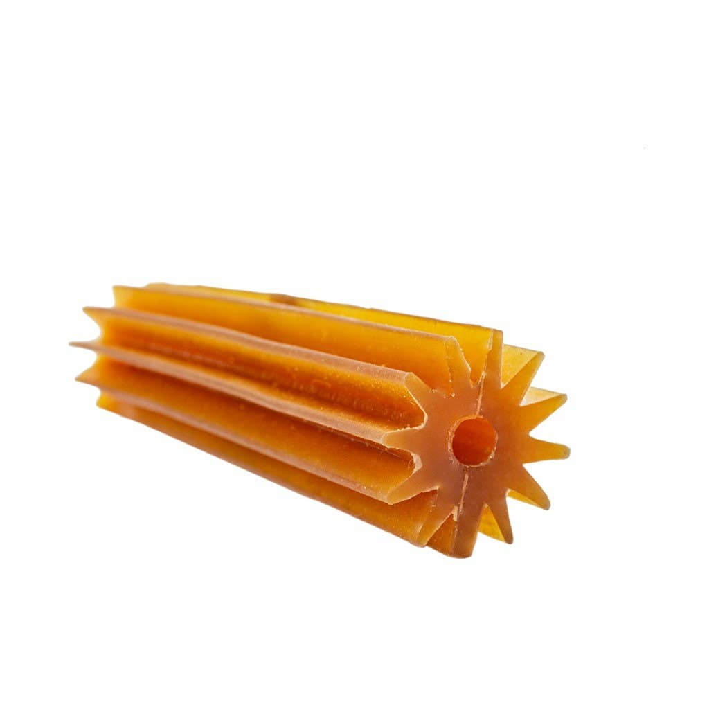 Dog Toy Scrub Clean Teether