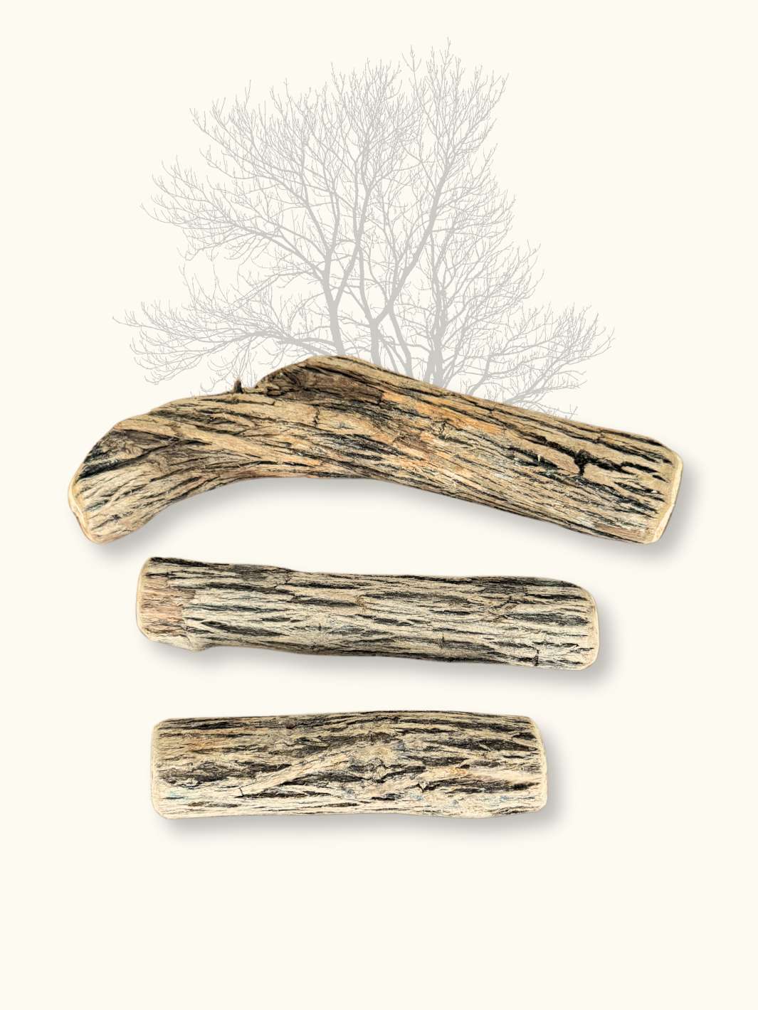 Madera de Sekelbos