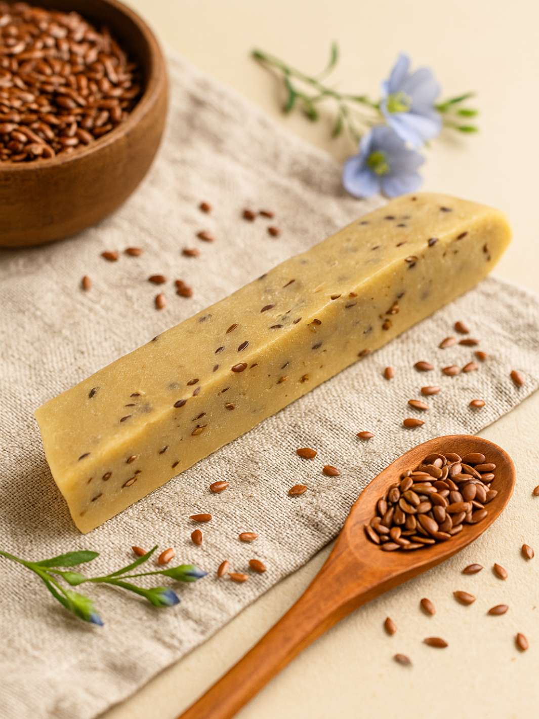 Yak Cheese For Dogs