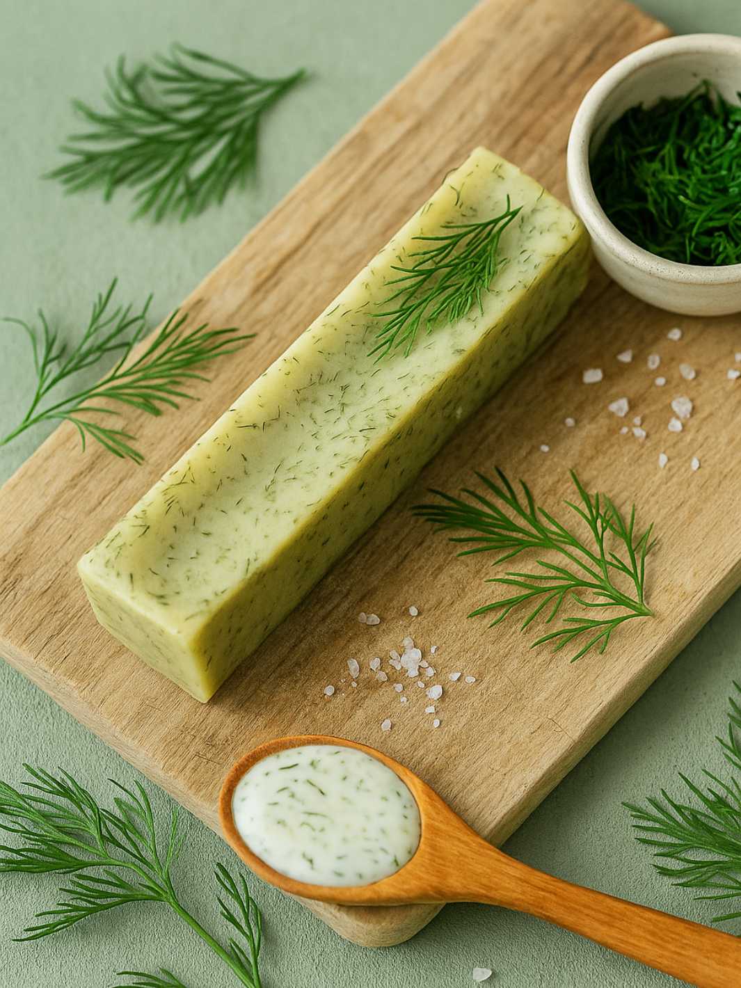 Yak Cheese For Dogs