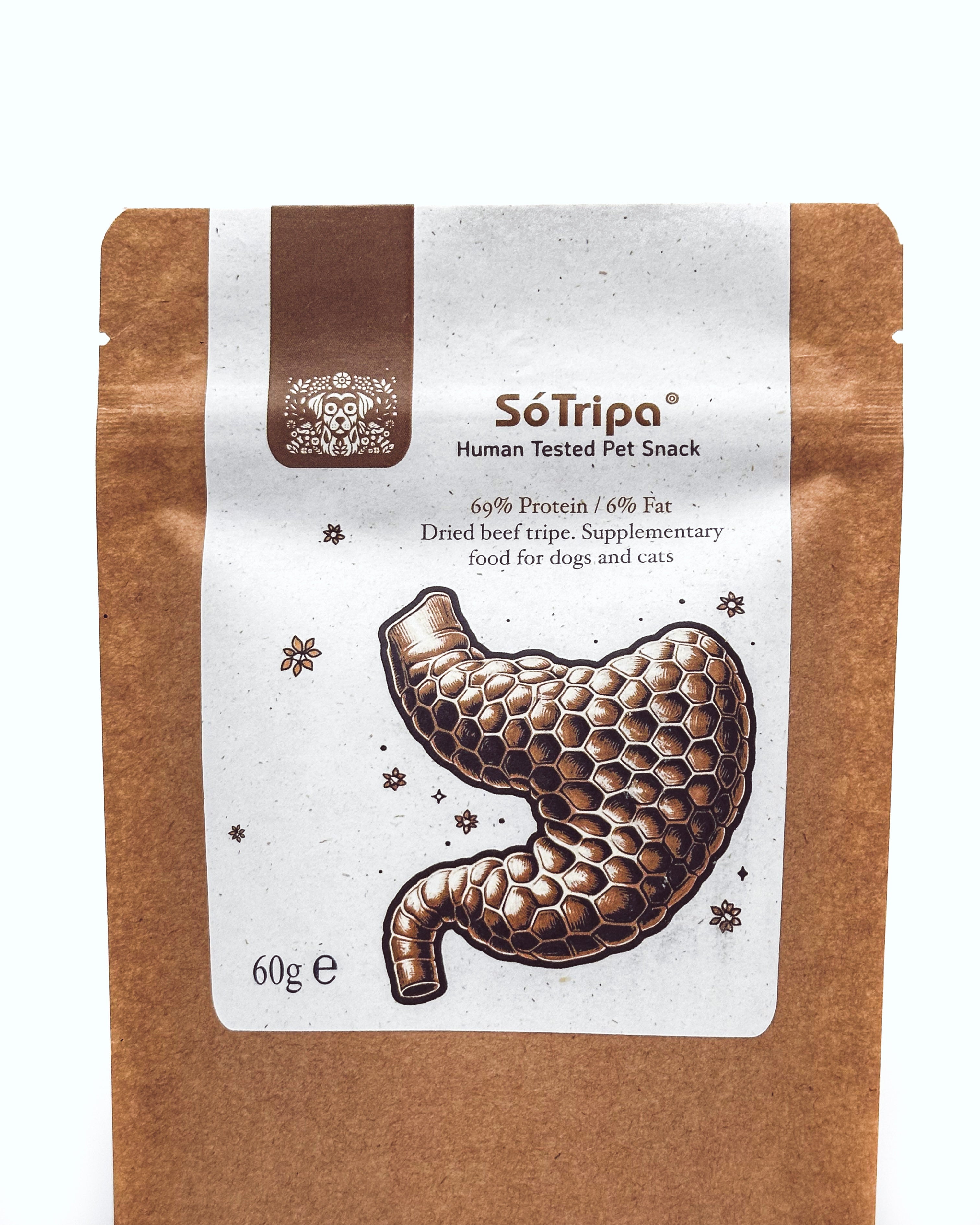 Tripe