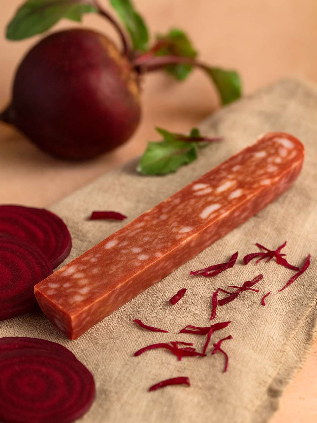 Yak Cheese For Dogs