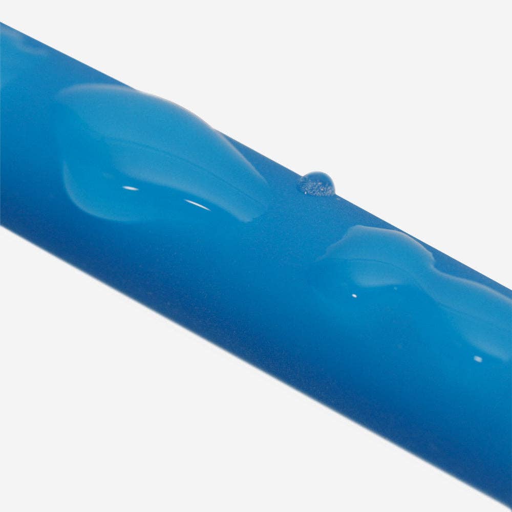 NeoPro Saphire hands-free leash - Holivier