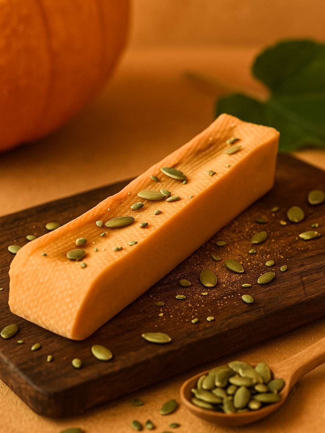 Yak Cheese For Dogs