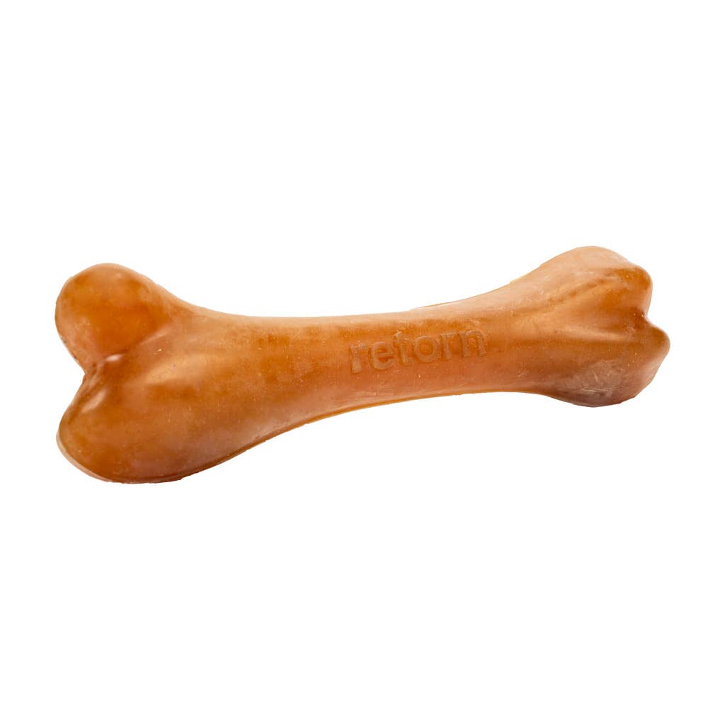 Brinquedo Osso para Cão