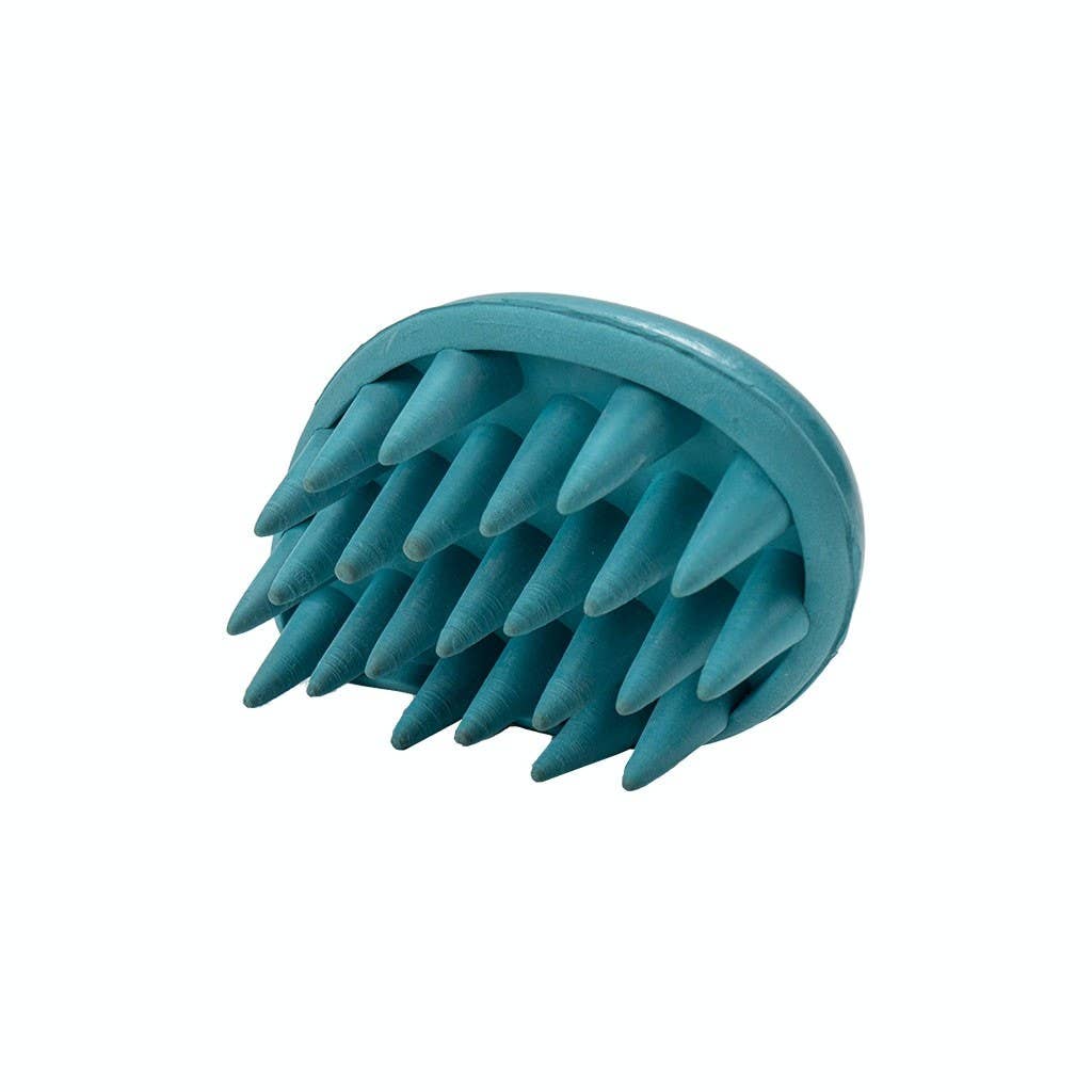 Dog Brush Retorn