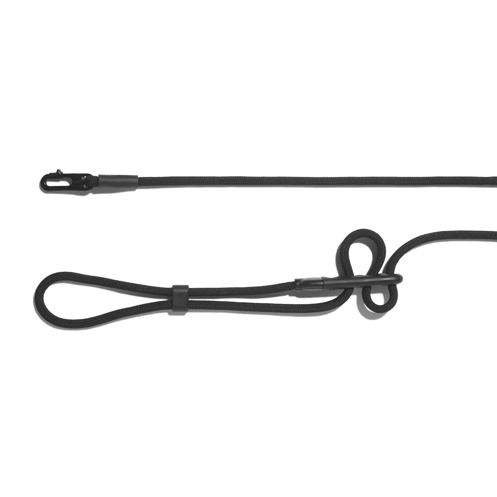 Hands-free Gotham Leash - Holivier