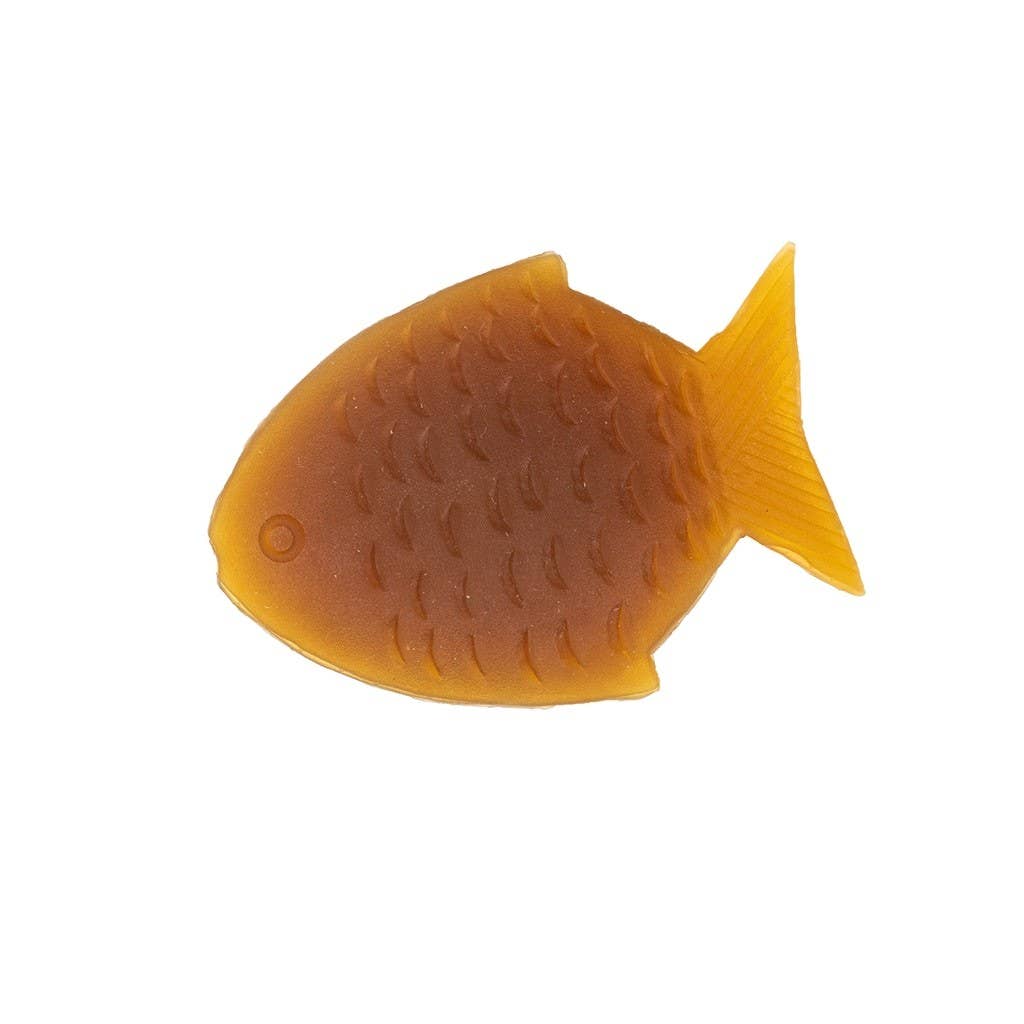 Fish Toy