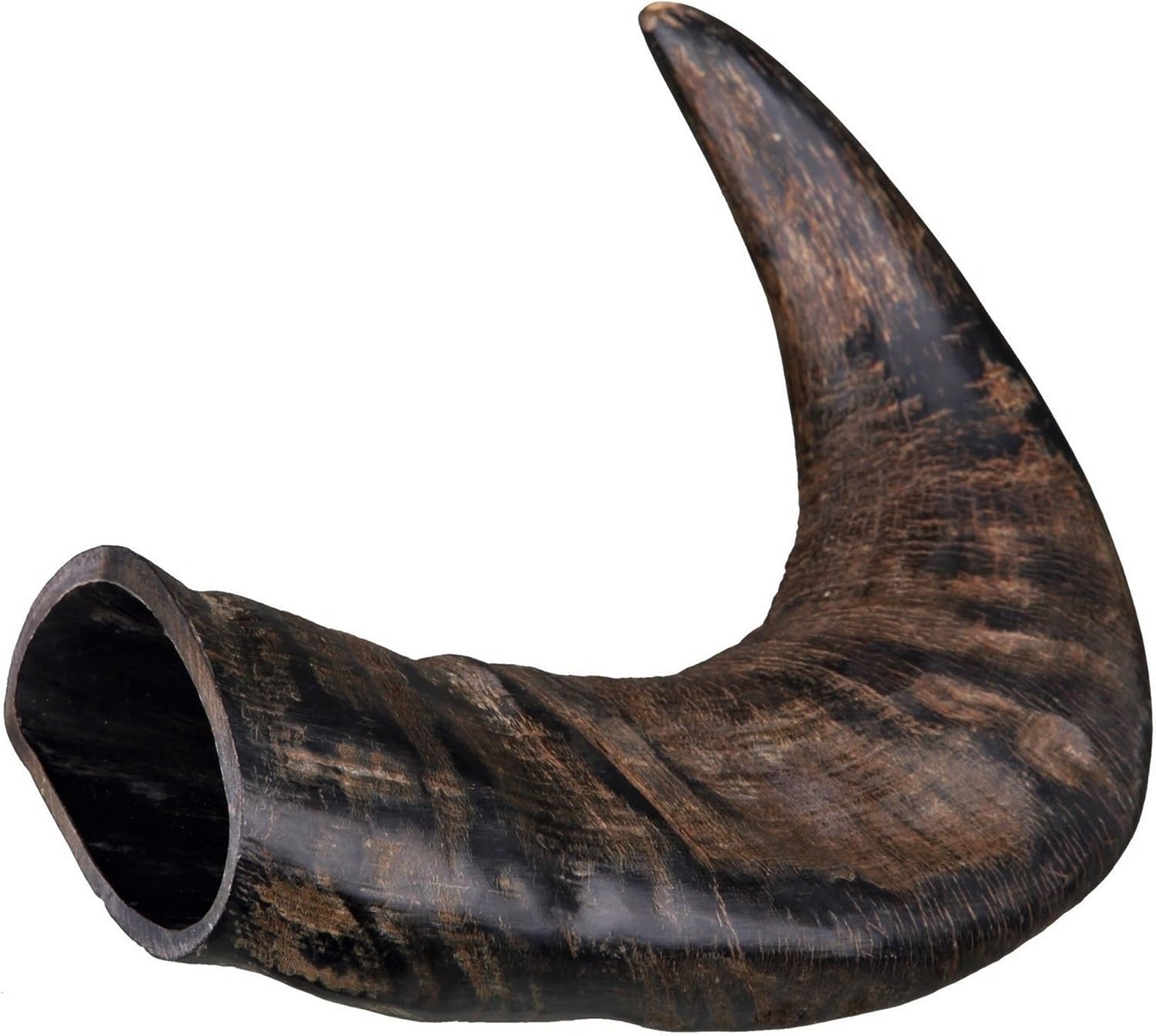 Cuerno de búfalo