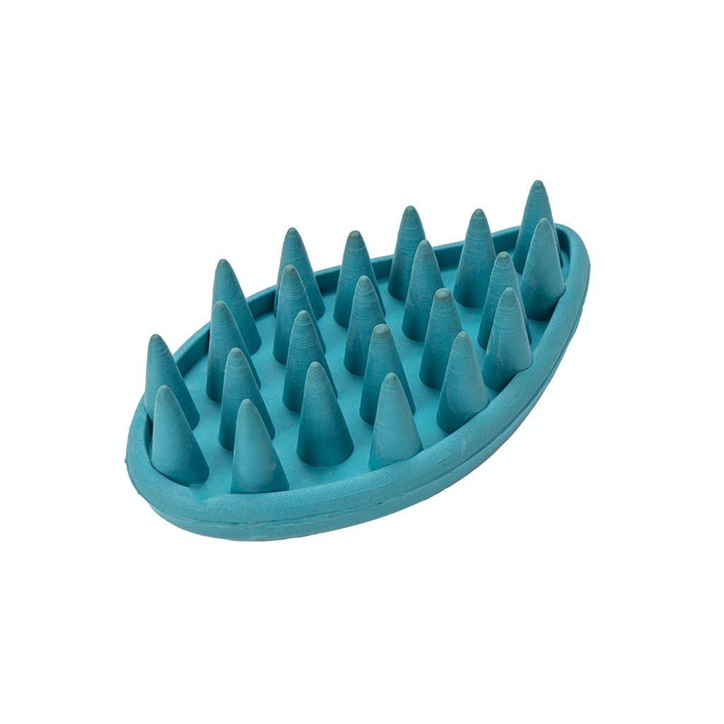Dog Brush Retorn