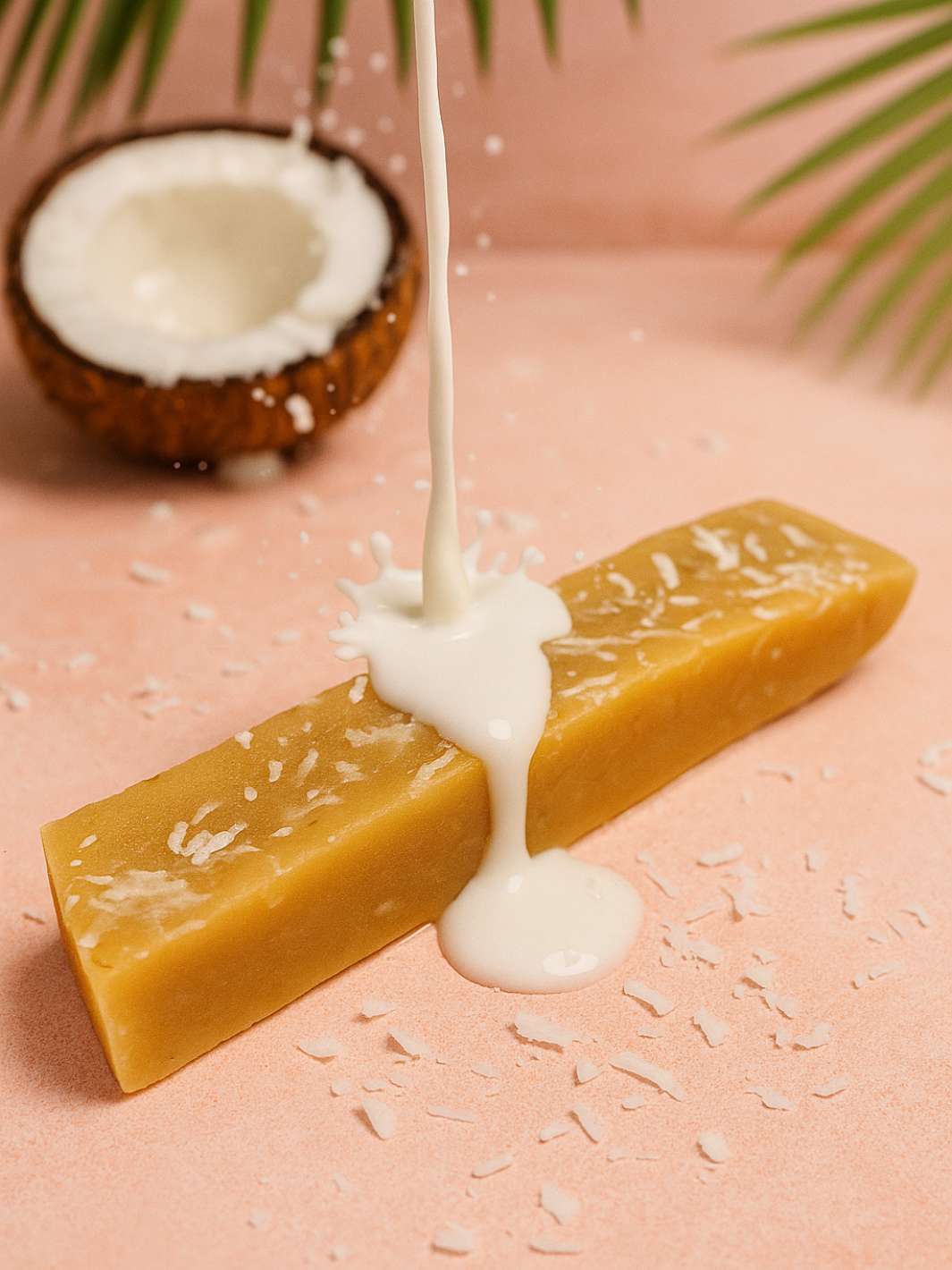 Yak Cheese For Dogs