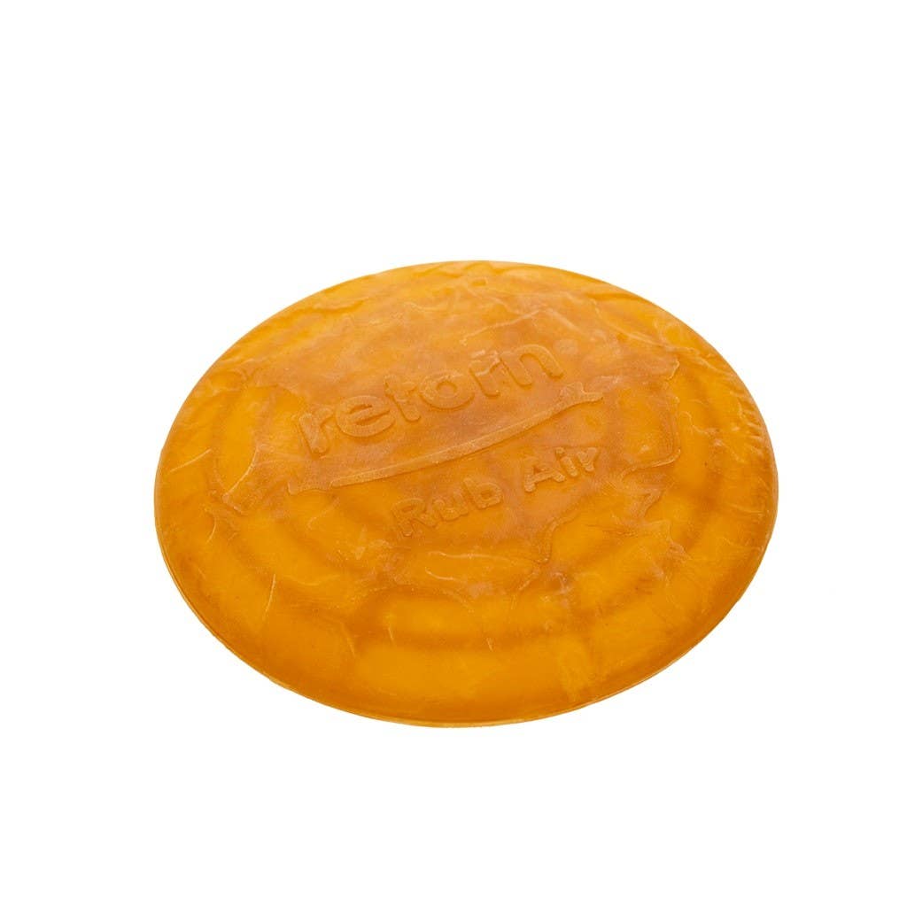 Air Dog Toy