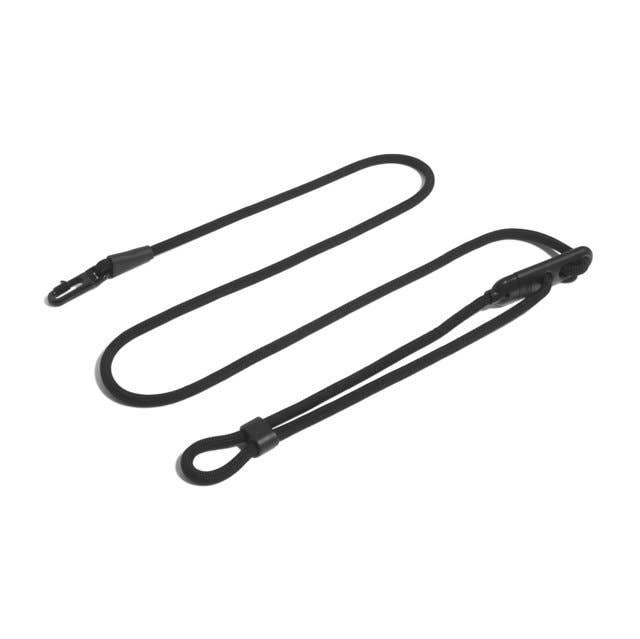 Hands-free Gotham Leash - Holivier