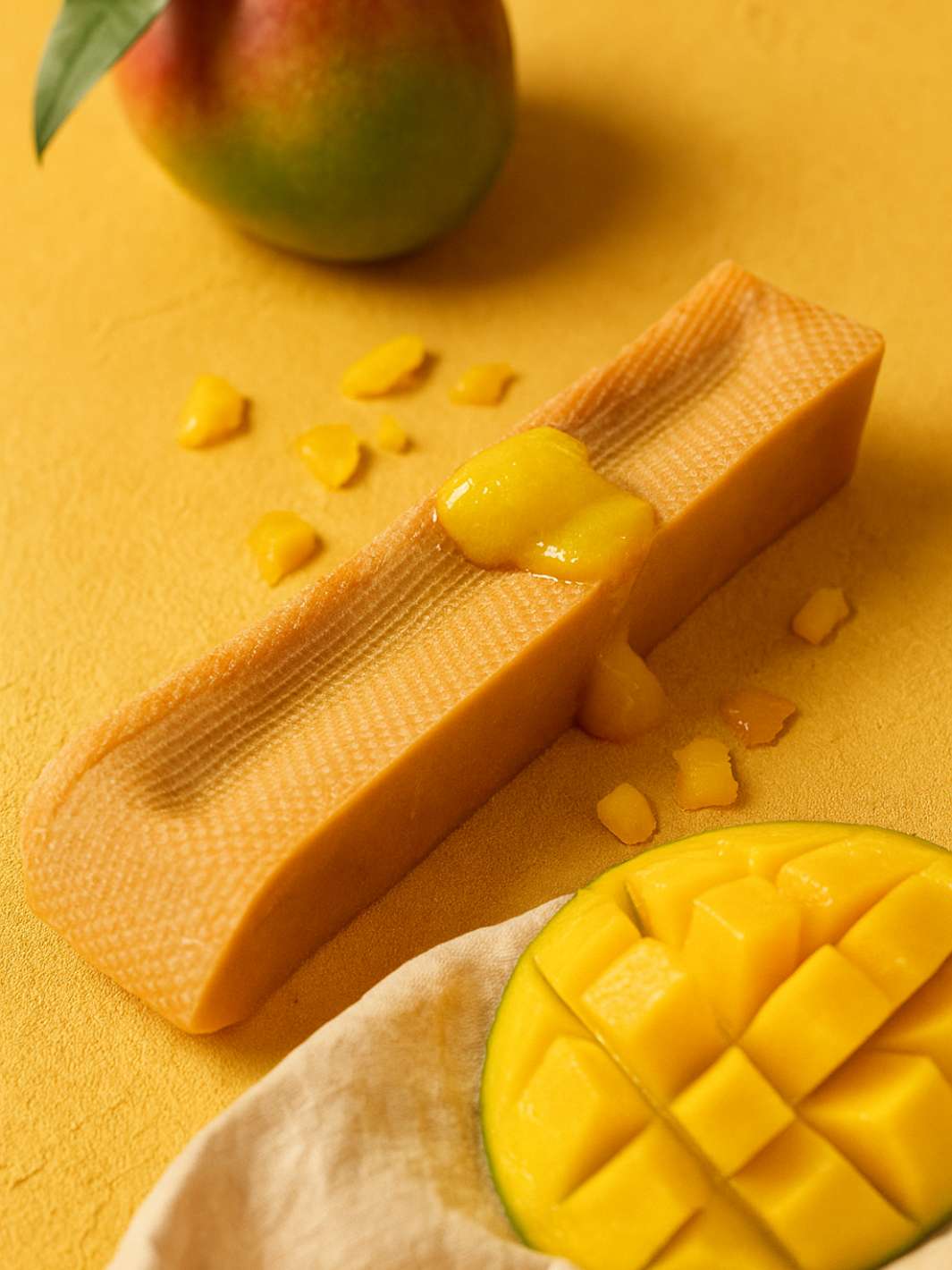 Yak Cheese For Dogs