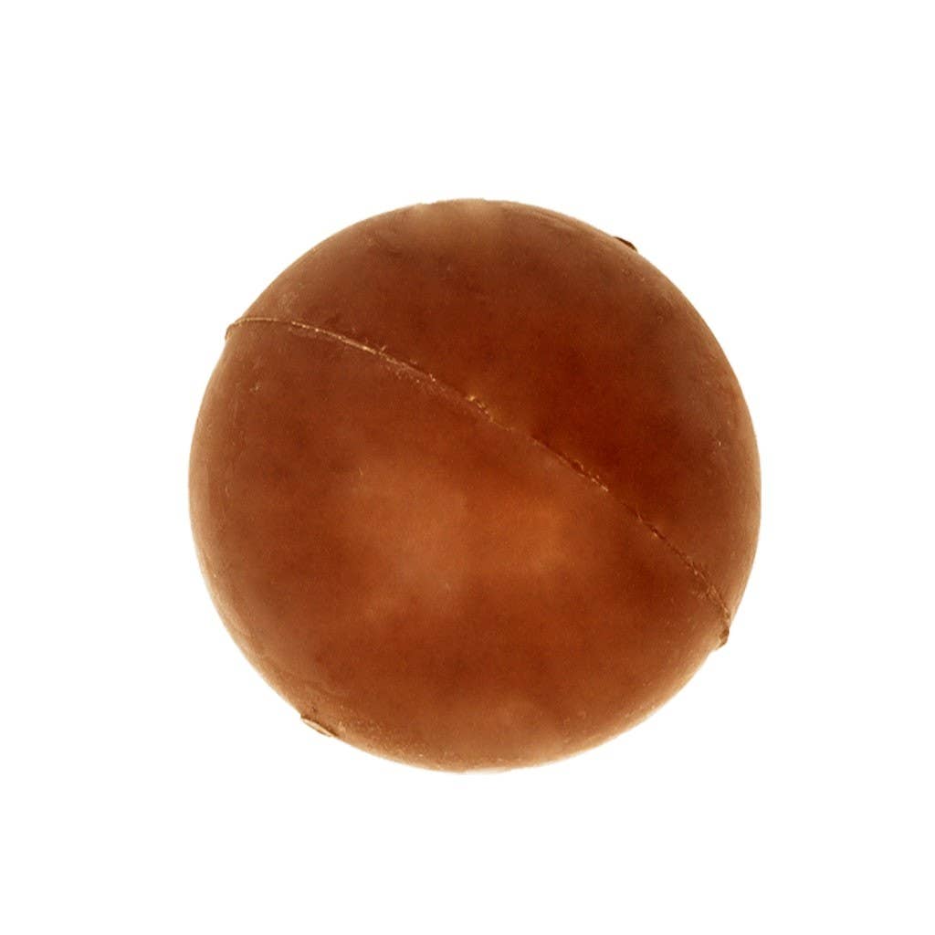 Strong Ball Dog Toy (L)