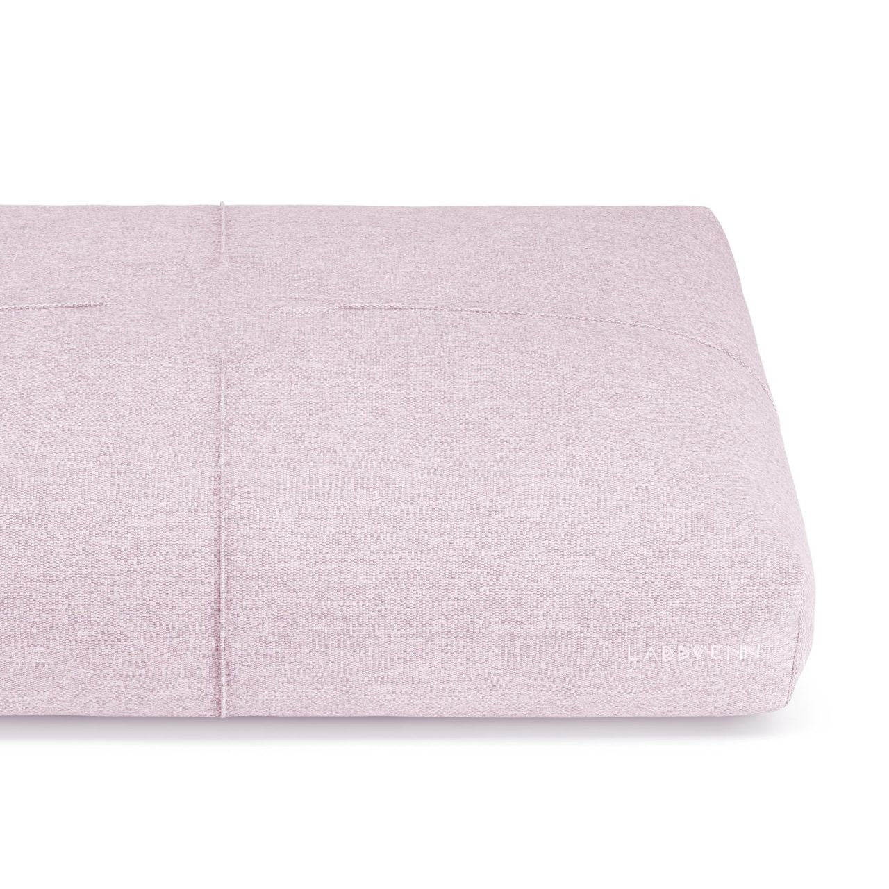 Finno Cushion - Rose 