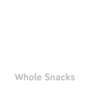 Holivier