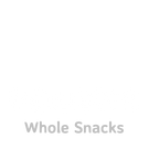 Holivier