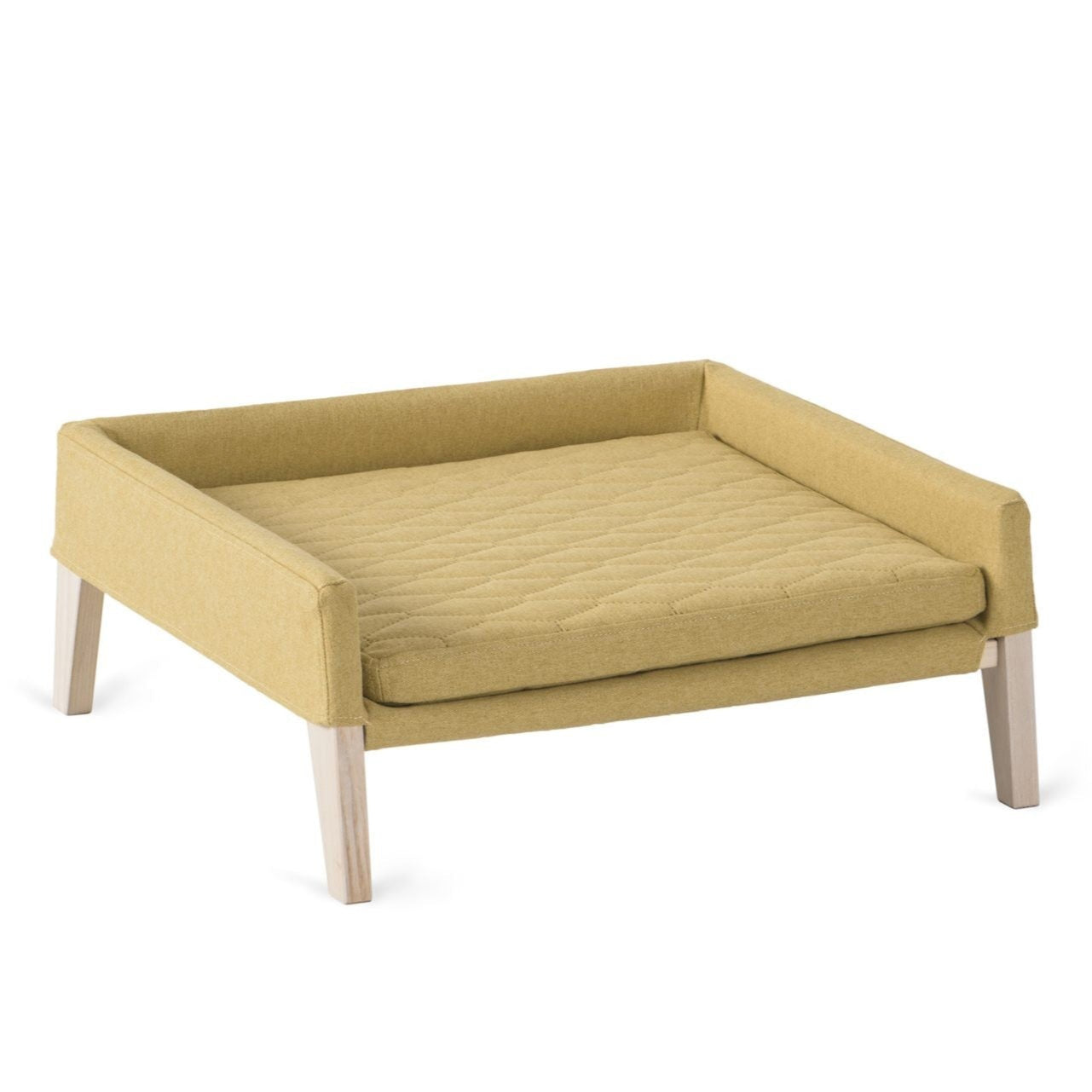 Lulu Dog/Cat Bed - Honey 