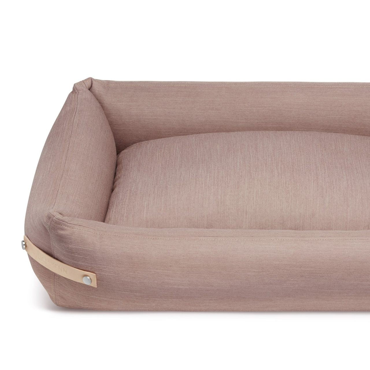 Stokke Dog Bed - Pink 